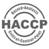 haccp